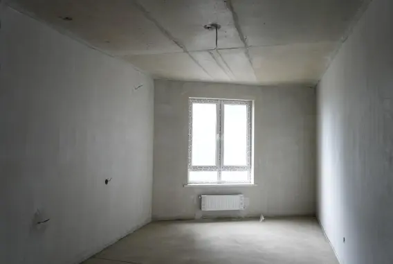 Фото со стройки  за Ноябрь, 2021