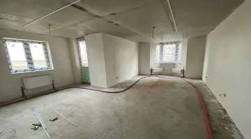Фото со стройки  за 10, 2022