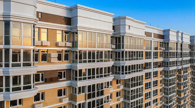 Фото со стройки  за Март, 2021