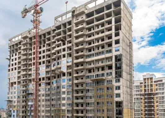 Фото со стройки  за Август, 2022