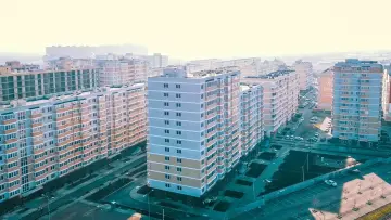 Фото со стройки  за 2, 2020