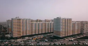 Фото со стройки  за 3, 2020