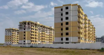 Фото со стройки  за 7, 2020