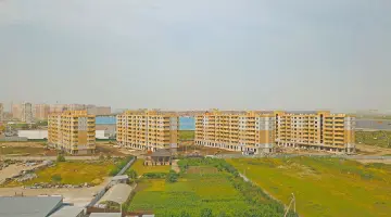 Фото со стройки  за 6, 2021