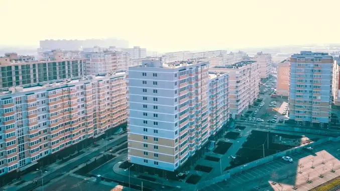 Фото со стройки  за Июль, 2022