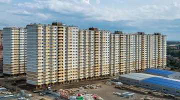Фото со стройки  за 9, 2022