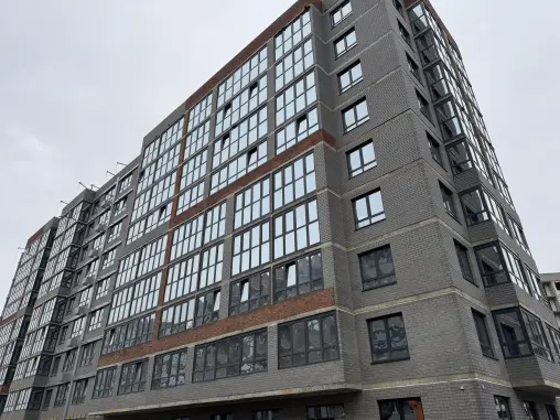 Фото со стройки  за Сентябрь, 2022