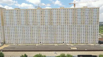Фото со стройки  за 7, 2022