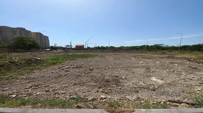 Фото со стройки  за Апрель, 2019