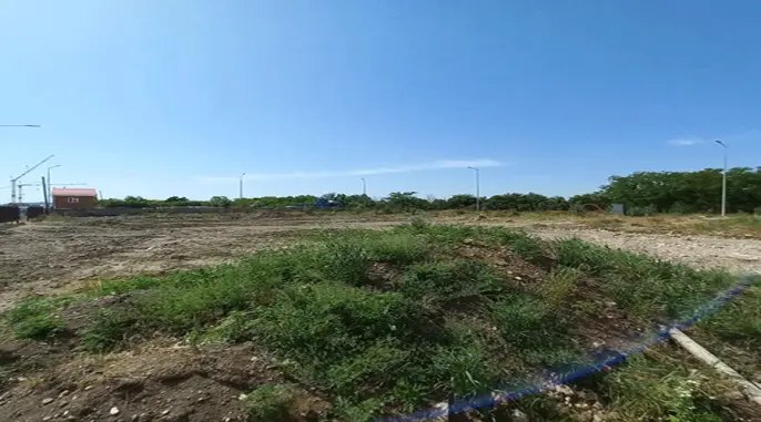 Фото со стройки  за Июль, 2019
