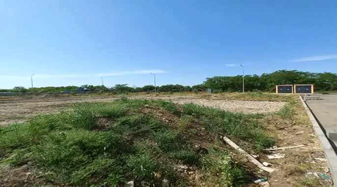 Фото со стройки  за Август, 2019