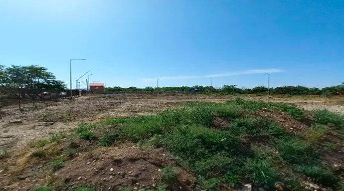 Фото со стройки  за Май, 2021