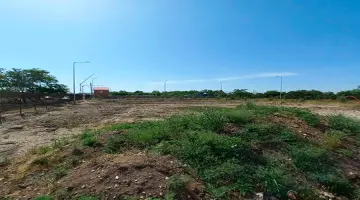 Фото со стройки  за 6, 2022