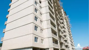 Фото со стройки  за 8, 2020
