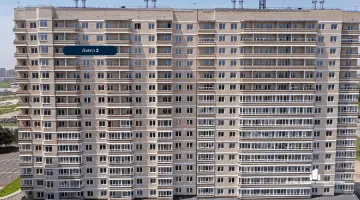 Фото со стройки  за 5, 2022