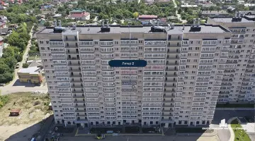 Фото со стройки  за 7, 2022