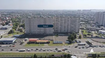 Фото со стройки  за 8, 2022