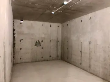 Фото со стройки  за 5, 2020