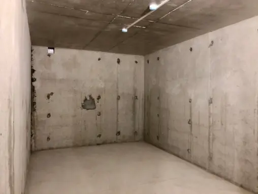 Фото со стройки  за Июль, 2020