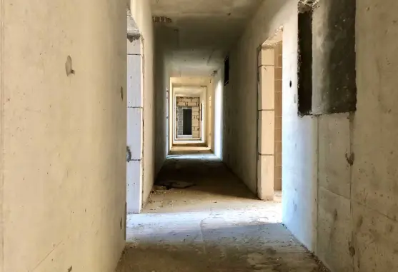 Фото со стройки  за Январь, 2021