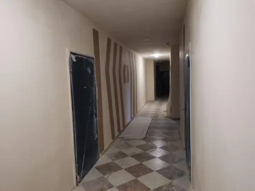 Фото со стройки  за Сентябрь, 2022