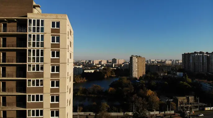 Фото со стройки  за Август, 2020