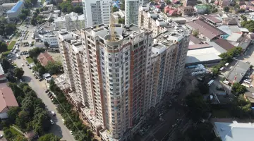 Фото со стройки  за 8, 2022