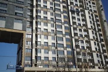 Фото со стройки  за 1, 2023