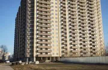 Фото со стройки  за 1, 2023