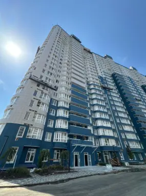 Фото со стройки  за Январь, 2023