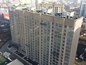 Фото со стройки  за 1, 2023