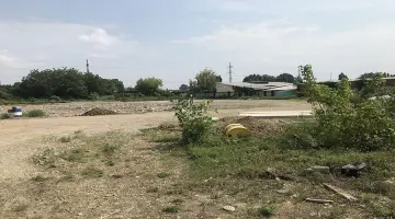 Фото со стройки  за 10, 2021