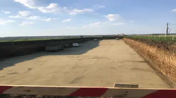 Фото со стройки  за 7, 2022