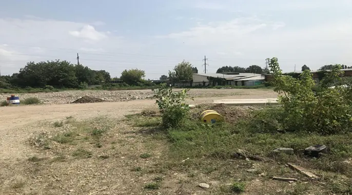 Фото со стройки  за Январь, 2022