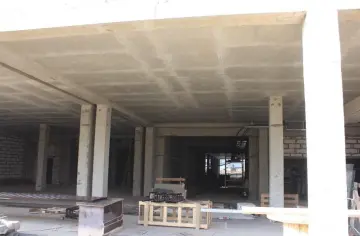 Фото со стройки  за 1, 2023