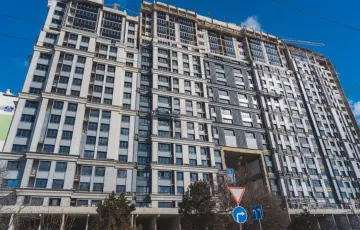 Фото со стройки  за 2, 2023