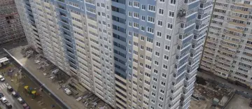 Фото со стройки  за 2, 2023