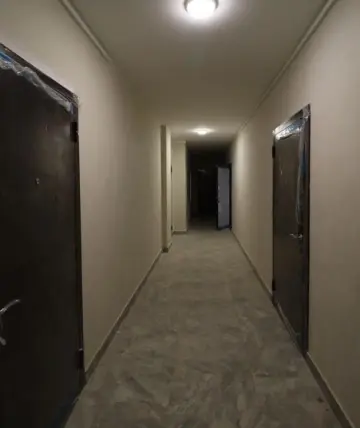 Фото со стройки  за 2, 2023