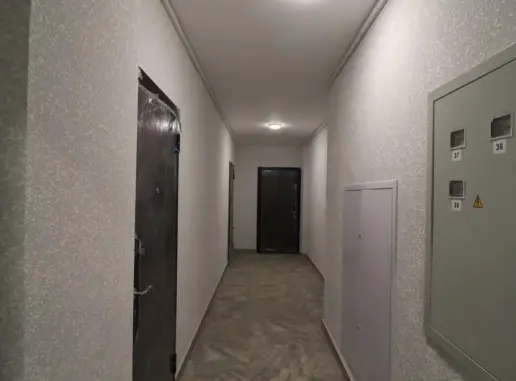 Фото со стройки  за Февраль, 2023