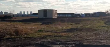 Фото со стройки  за 1, 2023
