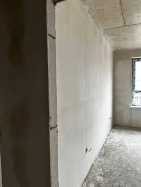 Фото со стройки  за Февраль, 2023