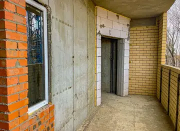 Фото со стройки  за 2, 2023