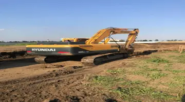 Фото со стройки  за 8, 2022