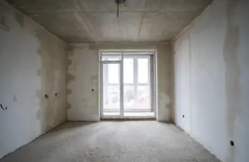 Фото со стройки  за 2, 2023