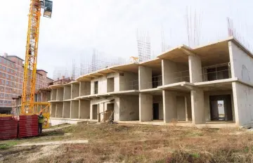 Фото со стройки  за 3, 2023