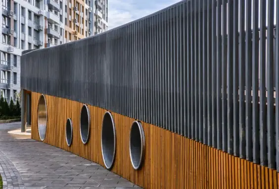 Фото со стройки  за Март, 2023