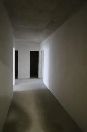 Фото со стройки  за 3, 2023