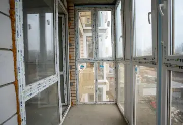 Фото со стройки  за 3, 2023
