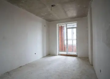 Фото со стройки  за 3, 2023