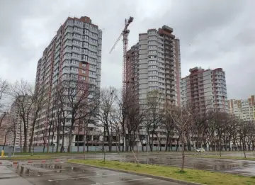Фото со стройки  за 4, 2023